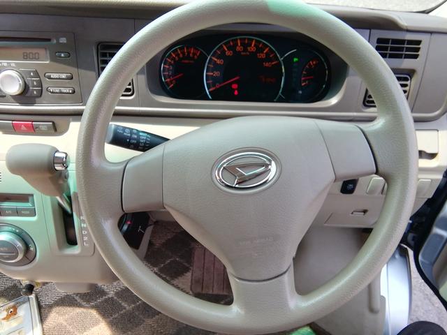 �S�ԑ��z�\���I�I�@�I�v�V���������Ȃ����͕\�����Ă��鑍�z�ōw���ł��܂��I�I�@�i�k��B�E�}�L�i���o�[�n��E�X���[�ԂɌ���܂��j