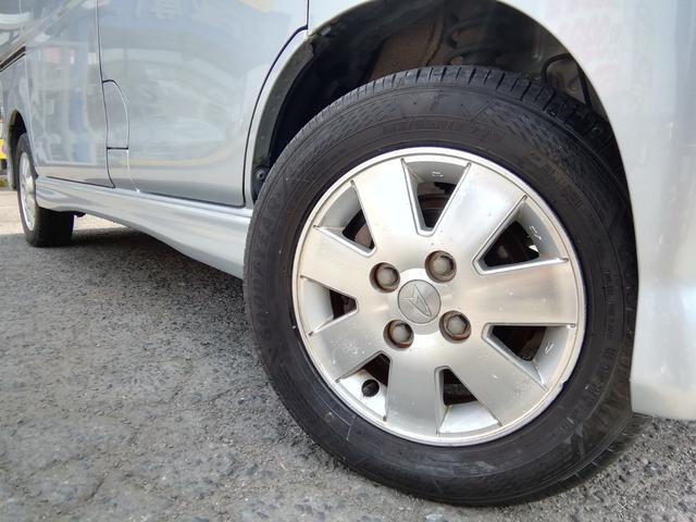 �����x�����@�@�@�@�@�@�I�[�g���[������I�ׂ܂��I�I