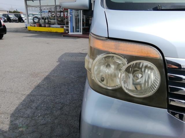 ���[���ł̂��x�������劽�}�@�@�@���O�R�����\�ł��I�I�@�@�܂��͂��C�y�ɂ��d�b���������I�@�s�d�k�O�X�R�|�U�P�X�|�R�T�T�T