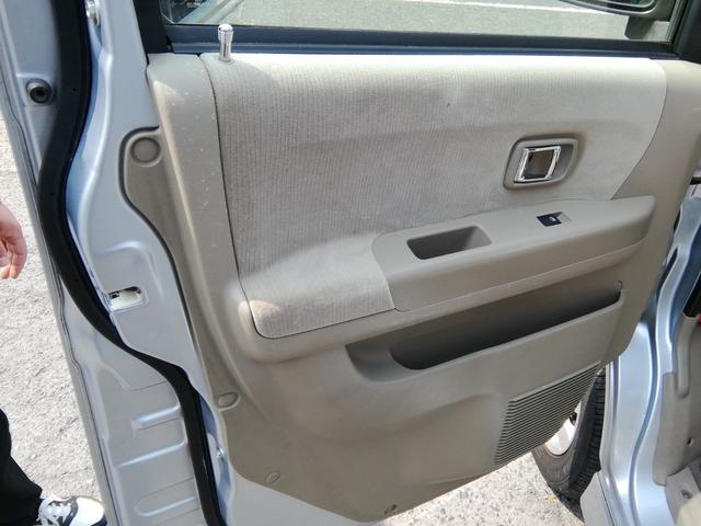 �����x�����@�@�@�@�@�@�I�[�g���[������I�ׂ܂��I�I