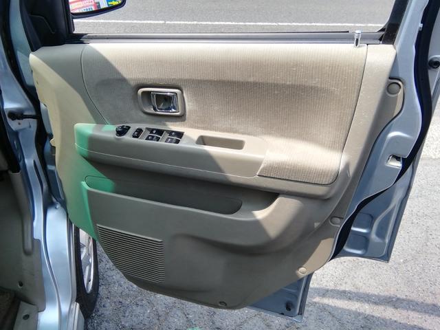 ���[���ł̂��x�������劽�}�@�@���O�R�����\�ł��I�I�@�@�܂��͂��C�y�ɂ��d�b���������I�@�s�d�k�O�X�R�|�U�P�X�|�R�T�T�T