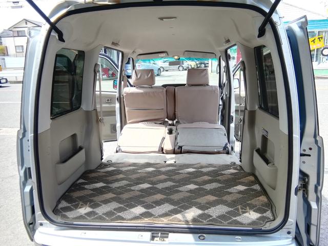 �펞�U�O��ȏ��W�����I�I�@�W����ȊO�ɂ��A���q�l�̂���]�̎Ԏ��\�Z�ɍ��킹�čŗǂ̂P���T���܂��A�����̔����󂯕t���Ă���܂��I�I