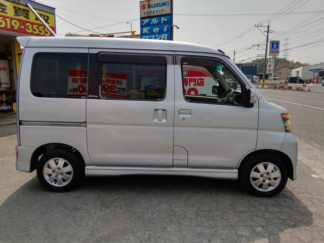 �S�ԑ��z�\���I�I�@�I�v�V���������Ȃ����͕\�����Ă��鑍�z�ōw���ł��܂��I�I�@�i�k��B�E�}�L�i���o�[�n��E�X���[�ԂɌ���܂��j