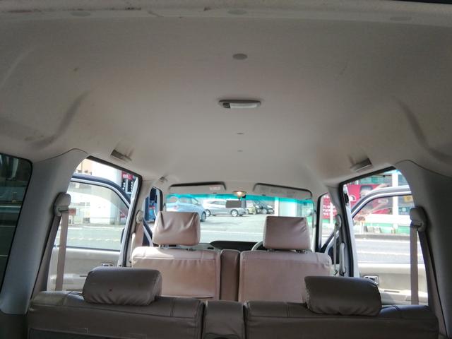 �����x�����@�@�@�@�@�I�[�g���[������I�ׂ܂��I�I