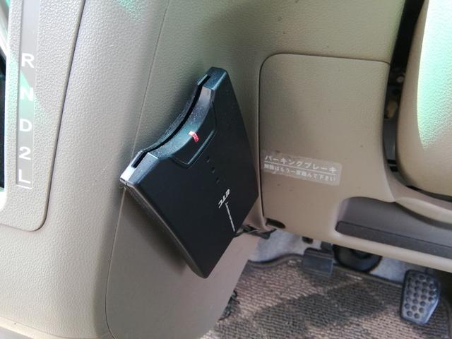 �펞�U�O��ȏ��W�����I�I�@�W����ȊO�ɂ��A���q�l�̂���]�̎Ԏ��\�Z�ɍ��킹�čŗǂ̂P���T���܂��A�����̔����󂯕t���Ă���܂��I�I