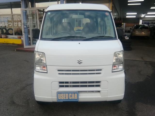 �����x�����@�@�@�@�@�I�[�g���[������I�ׂ܂��I�I