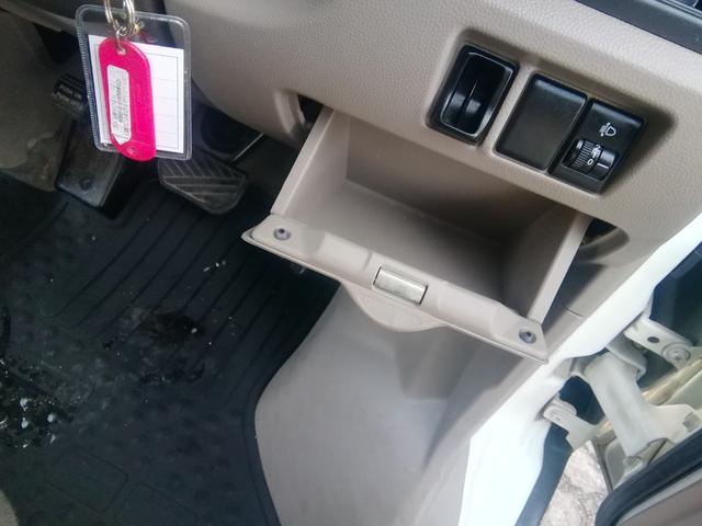 �펞�U�O��ȏ��W�����I�I�@�W����ȊO�ɂ��A���q�l�̂���]�̎Ԏ��\�Z�ɍ��킹�čŗǂ̂P���T���܂��A�����̔����󂯕t���Ă���܂��I�I