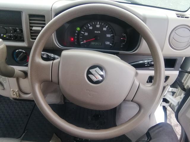 �c�Ǝ��Ԃ͂P�O�F�O�O�`�P�X�F�O�O�@�y�E���E�j�����c�Ƃ��Ă��܂��I�@�@���T���j���͒�x�������������Ă���܂����i�Q�@�Q�j��