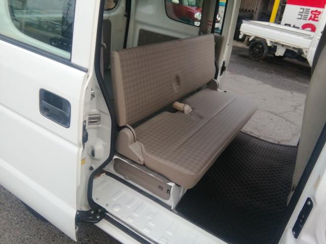 �����x�����@�@�@�@�@�I�[�g���[������I�ׂ܂��I�I