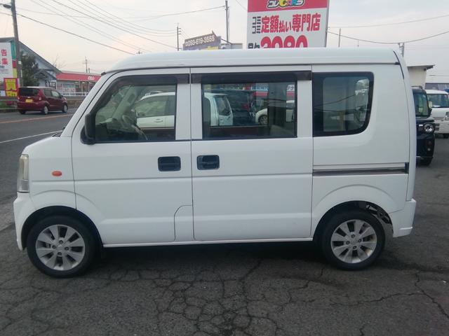 ���[���ł̂��x�������劽�}�@�@���O�R�����\�ł��I�I�@�@�܂��͂��C�y�ɂ��d�b���������I�@�s�d�k�O�X�R�|�U�P�X�|�R�T�T�T