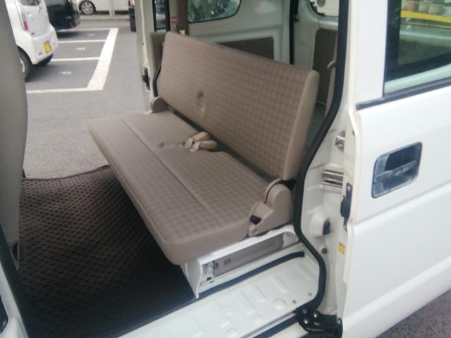 �펞�U�O��ȏ��W�����I�I�@�W����ȊO�ɂ��A���q�l�̂���]�̎Ԏ��\�Z�ɍ��킹�čŗǂ̂P���T���܂��A�����̔����󂯕t���Ă���܂��I�I