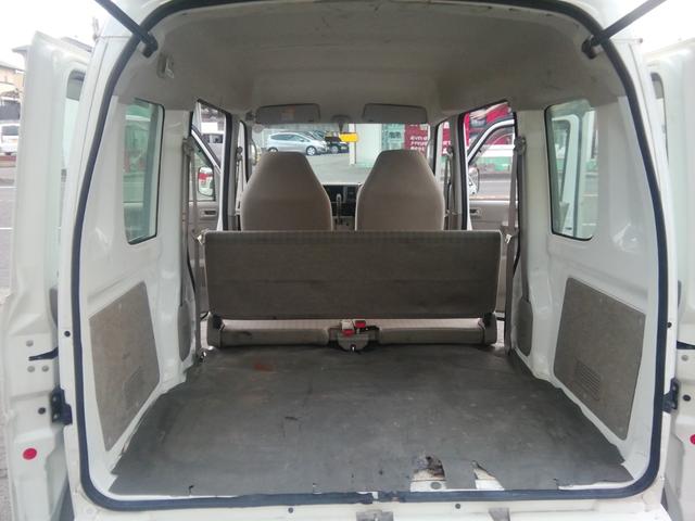 �c�Ǝ��Ԃ͂P�O�F�O�O�`�P�X�F�O�O�@�y�E���E�j�����c�Ƃ��Ă��܂��I�@�@���T���j���͒�x�������������Ă���܂����i�Q�@�Q�j��