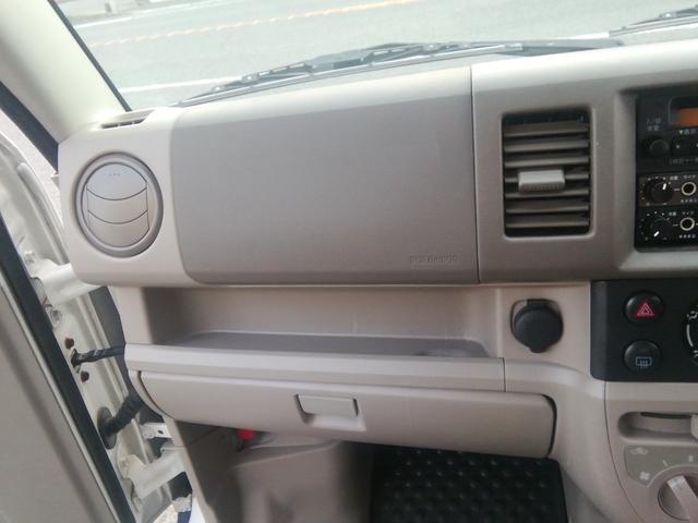 �c�Ǝ��Ԃ͂P�O�F�O�O�`�P�X�F�O�O�@�y�E���E�j�����c�Ƃ��Ă��܂��I�@�@���T���j���͒�x�������������Ă���܂����i�Q�@�Q�j��