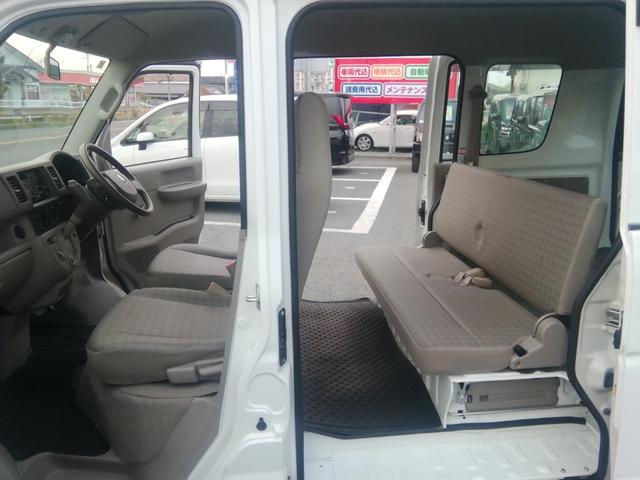 ���[���ł̂��x�������劽�}�@�@�@���O�R�����\�ł��I�I�@�@�܂��͂��C�y�ɂ��d�b���������I�@�s�d�k�O�X�R�|�U�P�X�|�R�T�T�T