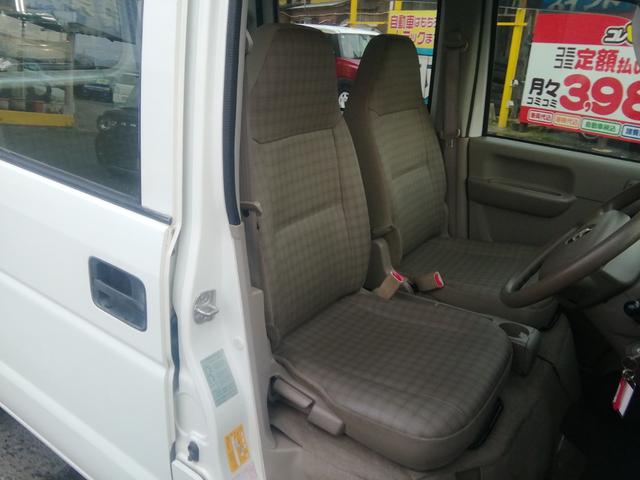 �펞�U�O��ȏ��W�����I�I�@�W����ȊO�ɂ��A���q�l�̂���]�̎Ԏ��\�Z�ɍ��킹�čŗǂ̂P���T���܂��A�����̔����󂯕t���Ă���܂��I�I