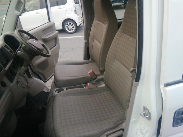 �펞�U�O��ȏ��W�����I�I�@�W����ȊO�ɂ��A���q�l�̂���]�̎Ԏ��\�Z�ɍ��킹�čŗǂ̂P���T���܂��A�����̔����󂯕t���Ă���܂��I�I