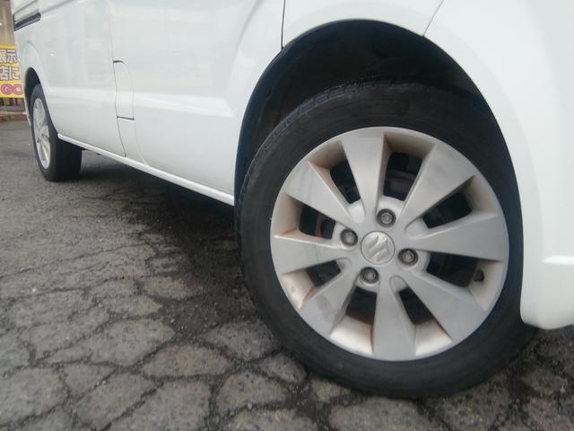 �c�Ǝ��Ԃ͂P�O�F�O�O�`�P�X�F�O�O�@�y�E���E�j�����c�Ƃ��Ă��܂��I�@�@���T���j���͒�x�������������Ă���܂����i�Q�@�Q�j��