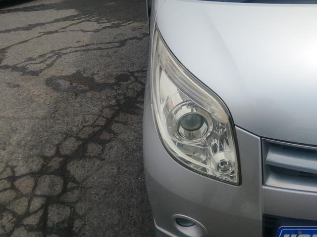 �����x�����@�@�@�@�@�I�[�g���[������I�ׂ܂��I�I