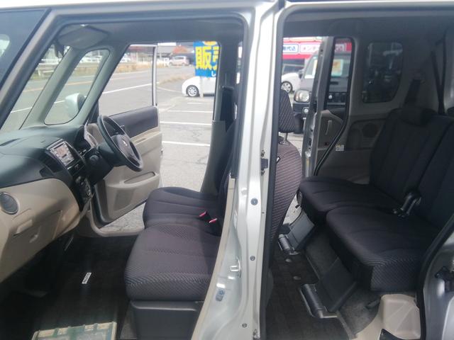 �c�Ǝ��Ԃ͂P�O�F�O�O�`�P�X�F�O�O�@�y�E���E�j�����c�Ƃ��Ă��܂��I�@�@���T���j���͒�x�������������Ă���܂����i�Q�@�Q�j��