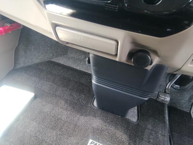 �c�Ǝ��Ԃ͂P�O�F�O�O�`�P�X�F�O�O�@�y�E���E�j�����c�Ƃ��Ă��܂��I�@�@���T���j���͒�x�������������Ă���܂����i�Q�@�Q�j��