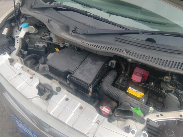 �S�ԑ��z�\���I�I�@�I�v�V���������Ȃ����͕\�����Ă��鑍�z�ōw���ł��܂��I�I�@�i�k��B�E�}�L�i���o�[�n��E�X���[�ԂɌ���܂��j