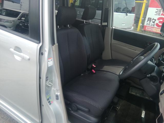 ���[���ł̂��x�������劽�}�@�@���O�R�����\�ł��I�I�@�@�܂��͂��C�y�ɂ��d�b���������I�@�s�d�k�O�X�R�|�U�P�X�|�R�T�T�T