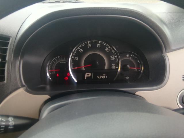 �c�Ǝ��Ԃ͂P�O�F�O�O�`�P�X�F�O�O�@�y�E���E�j�����c�Ƃ��Ă��܂��I�@�@���T���j���͒�x�������������Ă���܂����i�Q�@�Q�j��