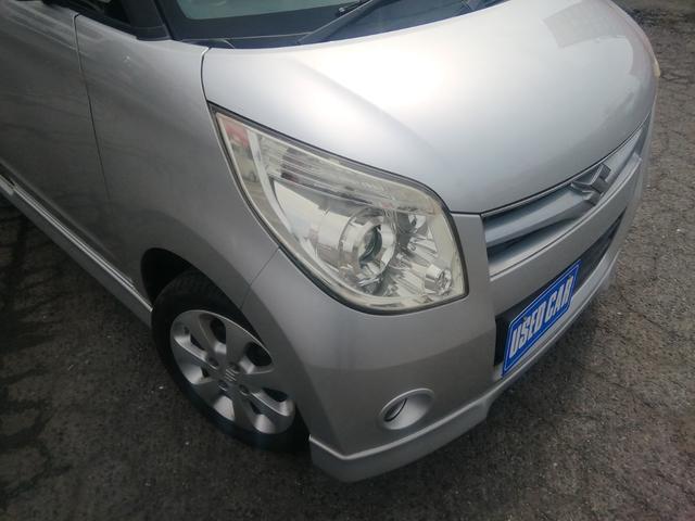 ���[���ł̂��x�������劽�}�@�@�@���O�R�����\�ł��I�I�@�@�܂��͂��C�y�ɂ��d�b���������I�@�s�d�k�O�X�R�|�U�P�X�|�R�T�T�T