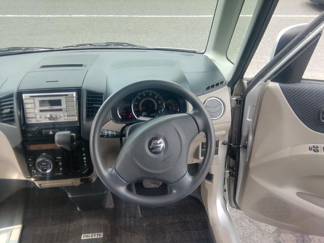 �펞�U�O��ȏ��W�����I�I�@�W����ȊO�ɂ��A���q�l�̂���]�̎Ԏ��\�Z�ɍ��킹�čŗǂ̂P���T���܂��A�����̔����󂯕t���Ă���܂��I�I