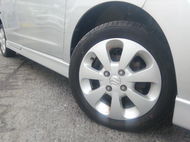 �c�Ǝ��Ԃ͂P�O�F�O�O�`�P�X�F�O�O�@�y�E���E�j�����c�Ƃ��Ă��܂��I�@�@���T���j���͒�x�������������Ă���܂����i�Q�@�Q�j��