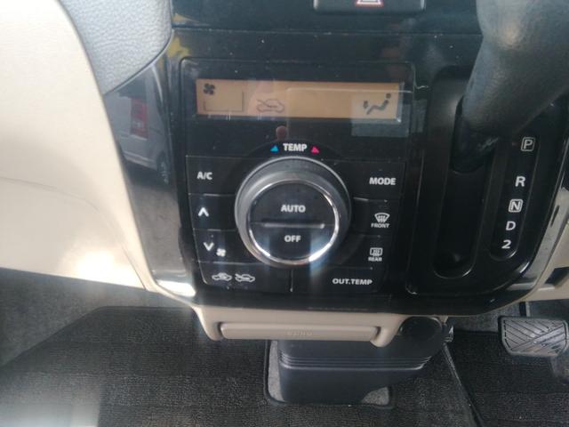 �S�ԑ��z�\���I�I�@�I�v�V���������Ȃ����͕\�����Ă��鑍�z�ōw���ł��܂��I�I�@�i�k��B�E�}�L�i���o�[�n��E�X���[�ԂɌ���܂��j