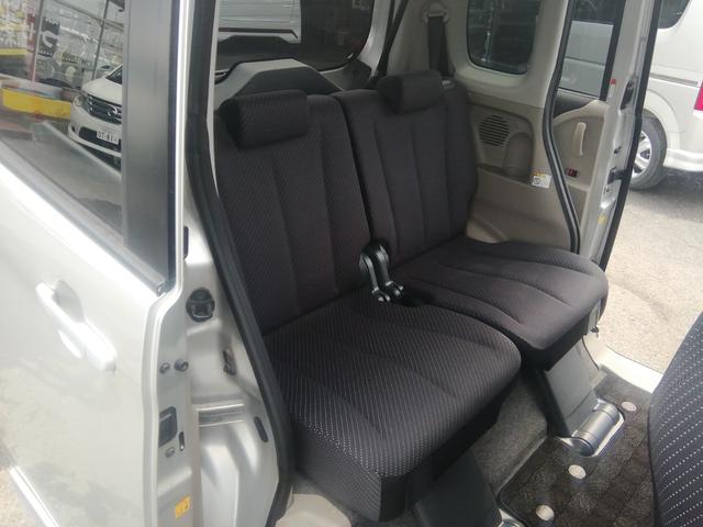 �����x�����@�@�@�@�@�@�I�[�g���[������I�ׂ܂��I�I