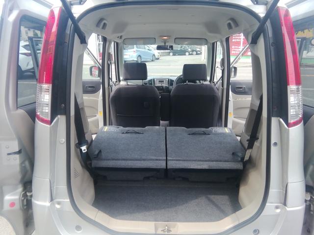 ���[���ł̂��x�������劽�}�@�@�@���O�R�����\�ł��I�I�@�@�܂��͂��C�y�ɂ��d�b���������I�@�s�d�k�O�X�R�|�U�P�X�|�R�T�T�T