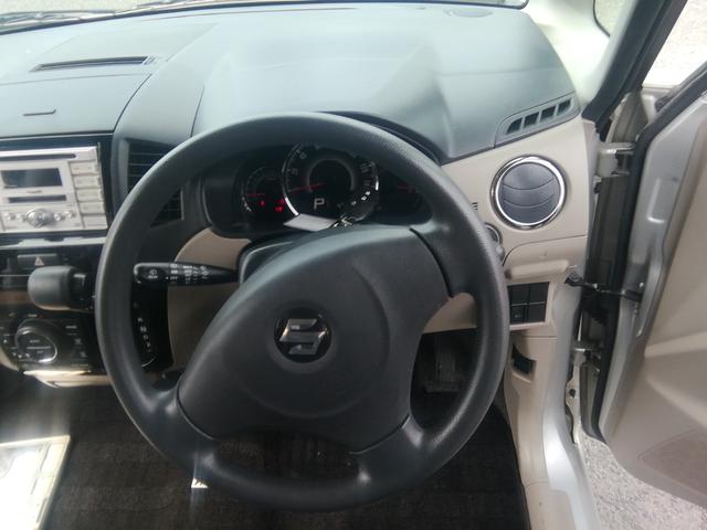 �펞�U�O��ȏ��W�����I�I�@�W����ȊO�ɂ��A���q�l�̂���]�̎Ԏ��\�Z�ɍ��킹�čŗǂ̂P���T���܂��A�����̔����󂯕t���Ă���܂��I�I