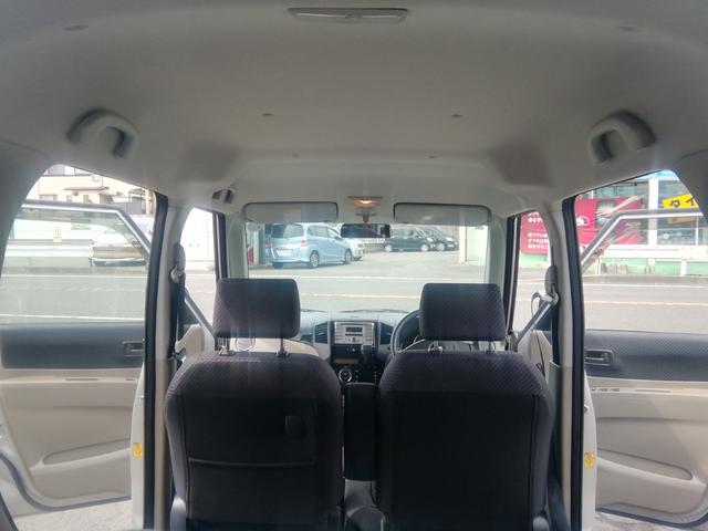 �S�ԑ��z�\���I�I�@�I�v�V���������Ȃ����͕\�����Ă��鑍�z�ōw���ł��܂��I�I�@�i�k��B�E�}�L�i���o�[�n��E�X���[�ԂɌ���܂��j