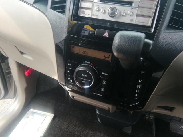 �����x�����@�@�@�@�@�@�I�[�g���[������I�ׂ܂��I�I