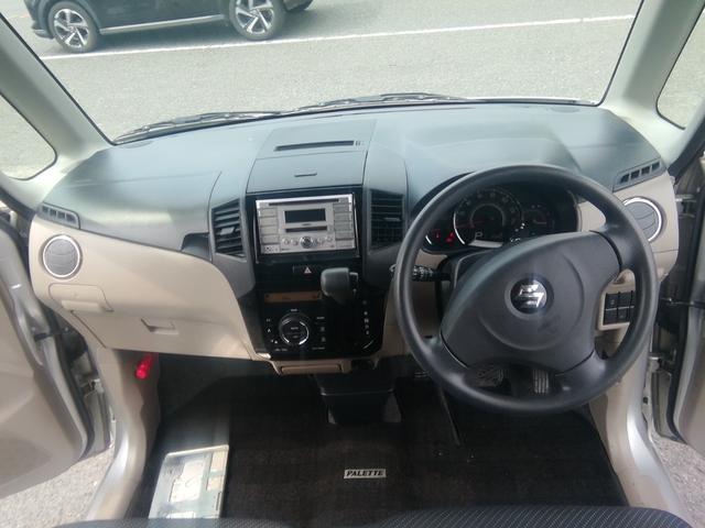 ���[���ł̂��x�������劽�}�@�@���O�R�����\�ł��I�I�@�@�܂��͂��C�y�ɂ��d�b���������I�@�s�d�k�O�X�R�|�U�P�X�|�R�T�T�T