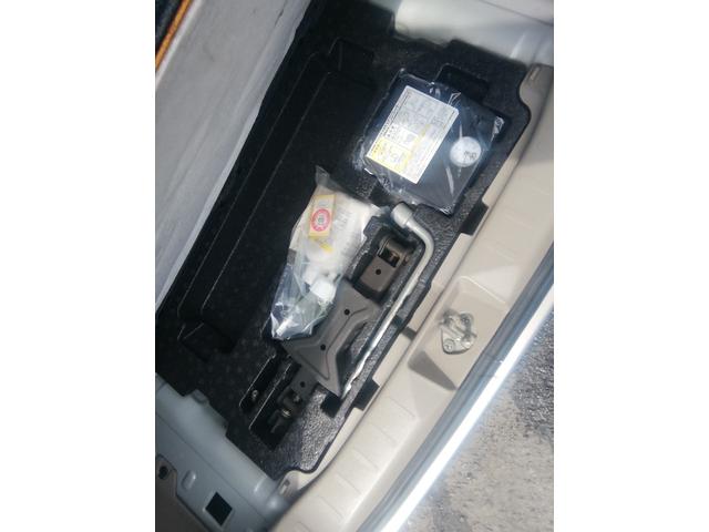 �펞�U�O��ȏ��W�����I�I�@�W����ȊO�ɂ��A���q�l�̂���]�̎Ԏ��\�Z�ɍ��킹�čŗǂ̂P���T���܂��A�����̔����󂯕t���Ă���܂��I�I