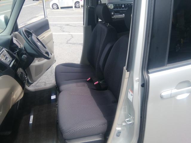 �S�ԑ��z�\���I�I�@�I�v�V���������Ȃ����͕\�����Ă��鑍�z�ōw���ł��܂��I�I�@�i�k��B�E�}�L�i���o�[�n��E�X���[�ԂɌ���܂��j