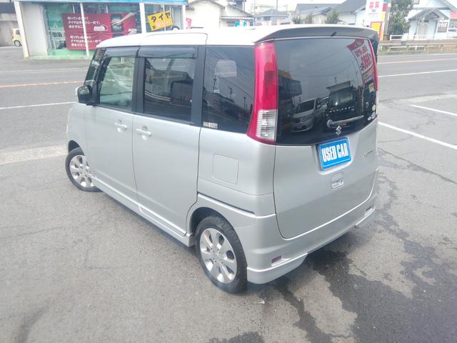 ���[���ł̂��x�������劽�}�@���O�R�����\�ł��I�I�@�@�܂��͂��C�y�ɂ��d�b���������I�@�s�d�k�O�X�R�|�U�P�X�|�R�T�T�T