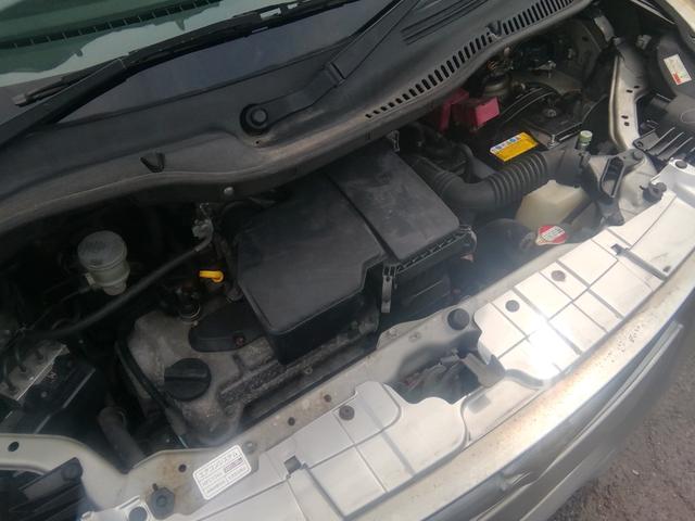 �S�ԑ��z�\���I�I�@�I�v�V���������Ȃ����͕\�����Ă��鑍�z�ōw���ł��܂��I�I�@�i�k��B�E�}�L�i���o�[�n��E�X���[�ԂɌ���܂��j