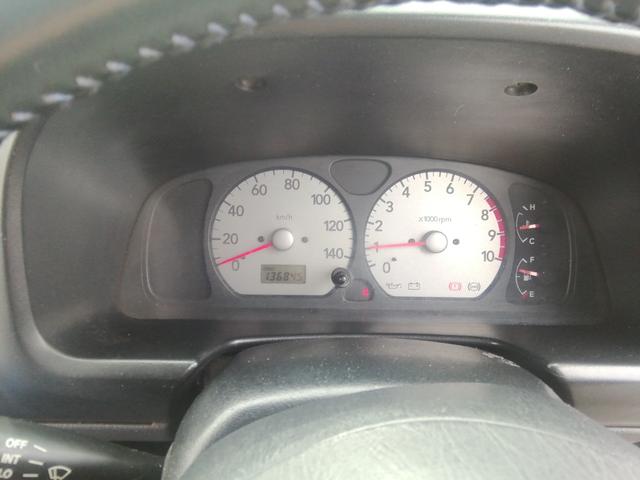 ���ɂ��܂����I�I