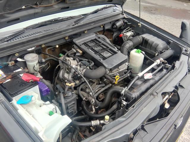 �S�ԑ��z�\���I�I�@�I�v�V���������Ȃ����͕\�����Ă��鑍�z�ōw���ł��܂��I�I�@�i�k��B�E�}�L�i���o�[�n��E�X���[�ԂɌ���܂��j