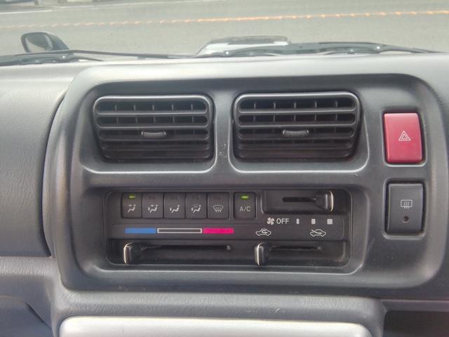 ���[���ł̂��x�������劽�}�@�@���O�R�����\�ł��I�I�@�@�܂��͂��C�y�ɂ��d�b���������I�@�s�d�k�O�X�R�|�U�P�X�|�R�T�T�T