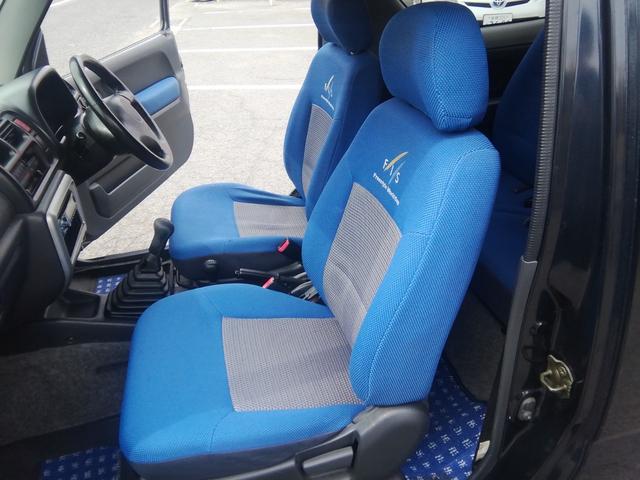 �펞�U�O��ȏ��W�����I�I�@�W����ȊO�ɂ��A���q�l�̂���]�̎Ԏ��\�Z�ɍ��킹�čŗǂ̂P���T���܂��A�����̔����󂯕t���Ă���܂��I�I