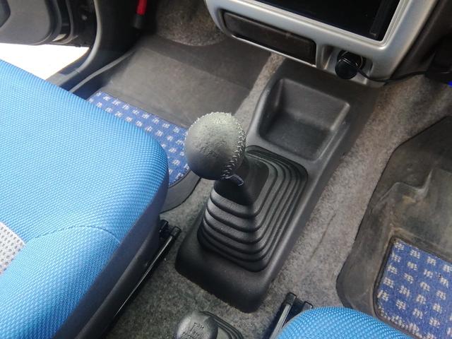 �S�ԑ��z�\���I�I�@�I�v�V���������Ȃ����͕\�����Ă��鑍�z�ōw���ł��܂��I�I�@�i�k��B�E�}�L�i���o�[�n��E�X���[�ԂɌ���܂��j