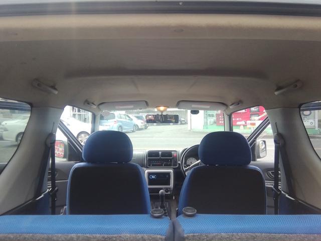 �����x�����@�@�@�@�@�@�I�[�g���[������I�ׂ܂��I�I