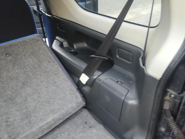 ���[���ł̂��x�������劽�}�@�@�@���O�R�����\�ł��I�I�@�@�܂��͂��C�y�ɂ��d�b���������I�@�s�d�k�O�X�R�|�U�P�X�|�R�T�T�T