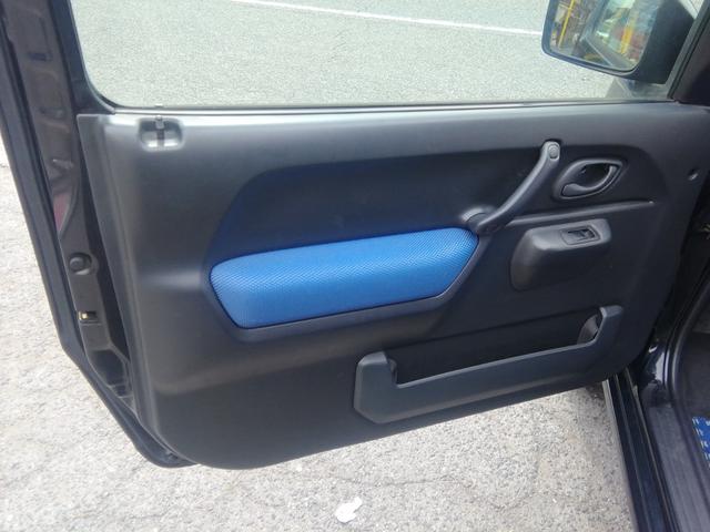 �펞�U�O��ȏ��W�����I�I�@�W����ȊO�ɂ��A���q�l�̂���]�̎Ԏ��\�Z�ɍ��킹�čŗǂ̂P���T���܂��A�����̔����󂯕t���Ă���܂��I�I