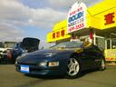 NISSAN FAIRLADY Z